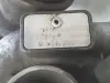 Opel Corsa D 1.3 CDTI TURBOSPRĘŻARKA turbosprężarka 73501343