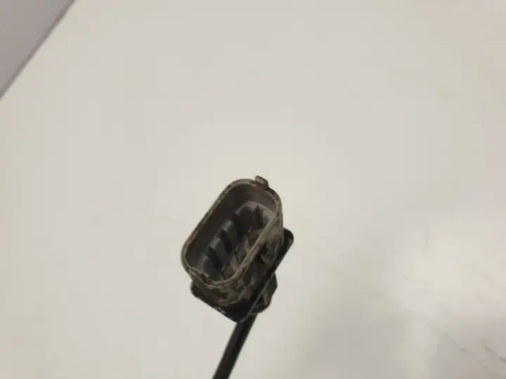 Porsche Boxster 986 3.2 CZUJNIK POŁOŻENIA WAŁU