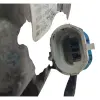 97750f4922ef07feccb367c529b0ff56