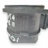 a83ff25d988649f50badd03b11764000