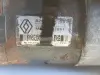 Renault Scenic II 1.5 DCI ROZRUSZNIK
