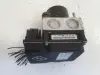 Seat Ibiza IV 1.4 16V POMPA ABS hamulcowa 6R0614517AF 0265955025