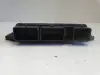Renault Megane III 1.4 TCe STEROWNIK SILNIKA komputer 237100293R