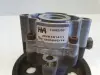 Rover 75 2.5 V6 POMPA WSPOMAGANIA QVB101411