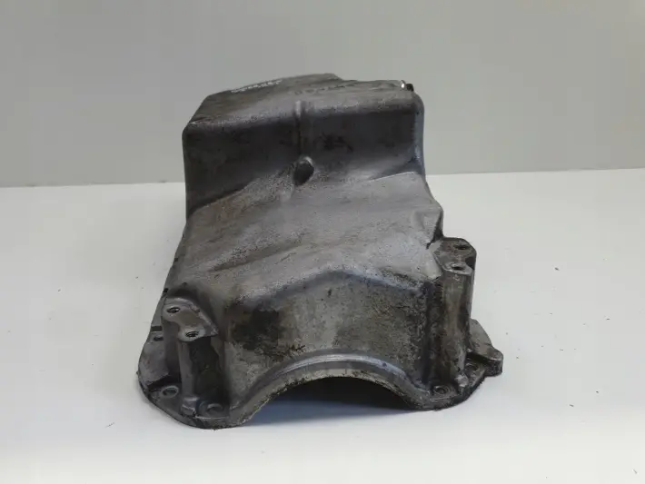 Honda HR-V 1.6 16V 99-06r MISKA OLEJOWA