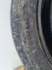 Opel Vectra C Astra H KOŁO DOJAZDOWE dojazdówka 115/70 R16 5x110 2160115