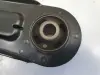 f0ade1929460b540c72586089b2c3343