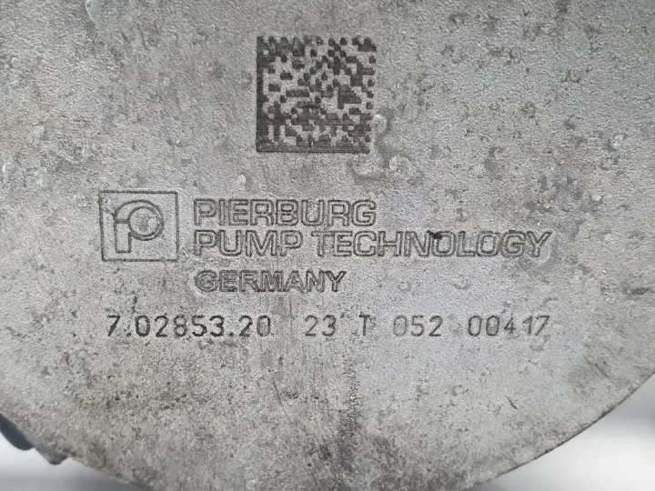 eb2dbbe301db488f78600df0ba829a82