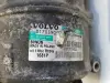 Volvo S60 II V60 I V70 III 2.0 D3 SPRĘŻARKA KLIMATYZACJI P31315453