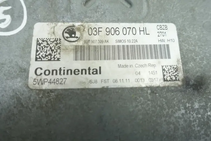 8407c320e1bd563461a62994f796f328