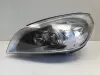 Volvo V60 S60 II PRZEDNIA LAMPA LEWA lewy przód XENON 31299990