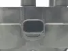 644b72e23c02f006b8bed20b3831886b