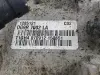 Volvo S60 II V60 2.0 D3 SKRZYNIA BIEGÓW manualna DG9R-7002-LA 1285121