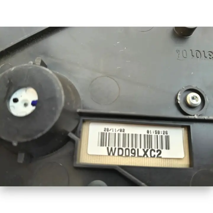 e831f5781e19186baa2e8fbd2c891e9e