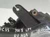 Ford Focus mk2 lift 07-11 PRZEDNIA LAMPA PRAWA prawy przód anglik
