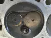 Skoda Fabia I 1.2 6V GŁOWICA CYLINDRÓW 03D103374F