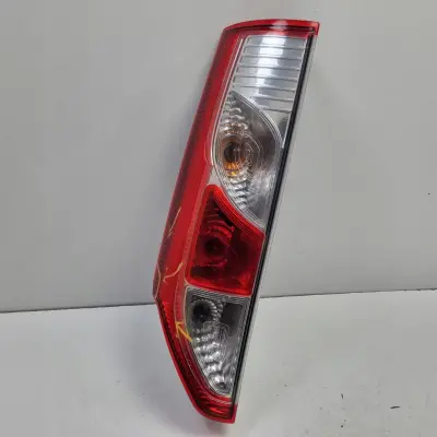 Renault Kangoo II LIFT 13-19r TYLNIA TYLNA LAMPA LEWA lewy tył 265557352R