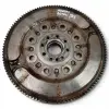 14b8e32caf6ce007c18a29df82bc4f87