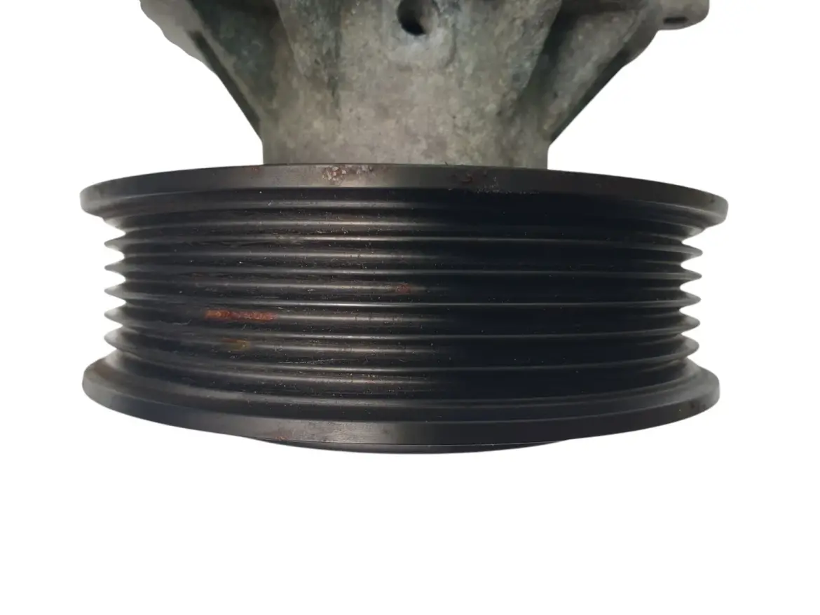 50796e1bdf1599988e37c52c8782a92c