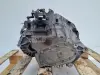 Mercedes W169 1.5 MANUALNA SKRZYNIA BIEGÓW manual A1693601500