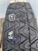 Opel Insignia A KOŁO DOJAZDOWE dojazdówka 125/70 R17 5x120 17X4.00B IS41