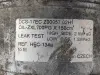 a0f878c8cd54a02e44b3d55797364965