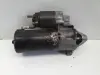 Audi A4 B5 1.9 TDI ROZRUSZNIK 068911024C bosch