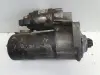VW Transporter T4 1.9 TD ROZRUSZNIK Bosch 020911024AX 02B911023D