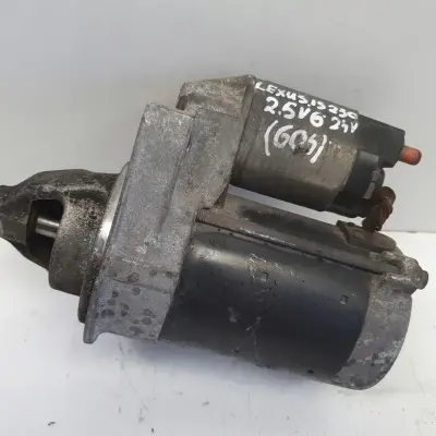 Lexus IS II IS250 2.5 ROZRUSZNIK denso 28100-31070