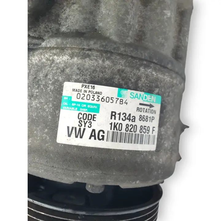 1490d9b09b8229b1666609eceff364e6