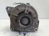 Volvo 960 2.9 3.0 24V ALTERNATOR 0123500006 bosch 9162423 100A