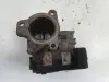 92fc28357d25097f7807e98e0bf5c710