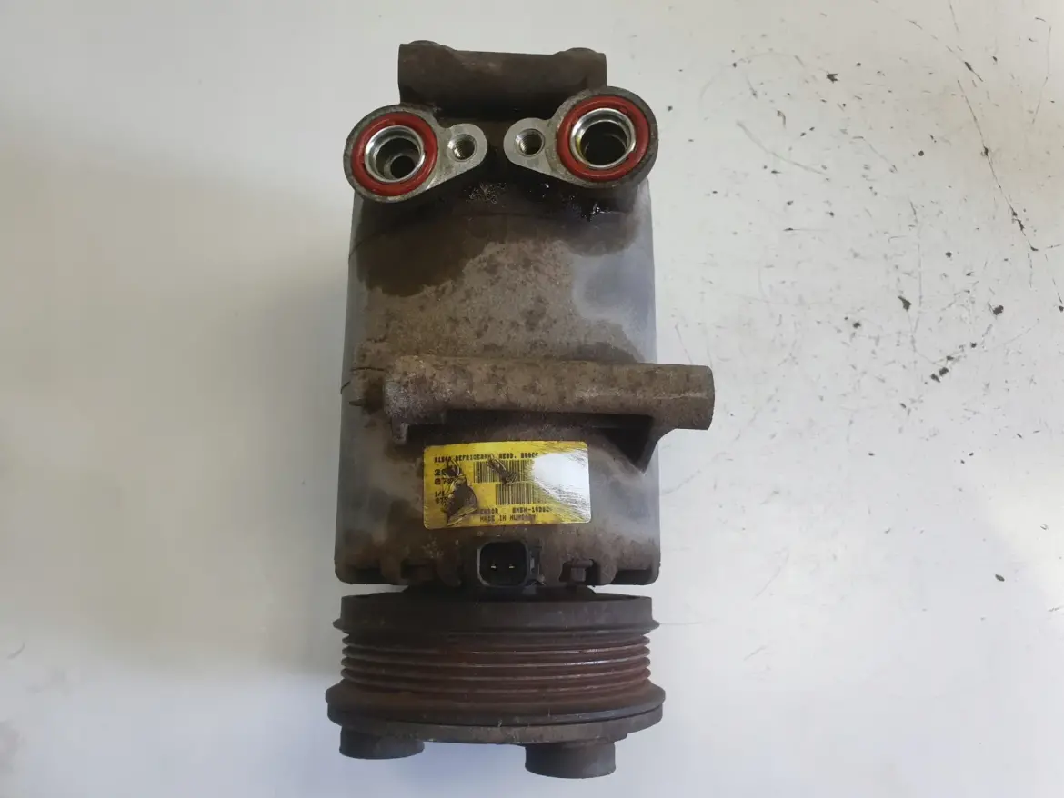 Ford Mondeo IV MK4 2.0 TDCI SPRĘŻARKA KLIMATYZACJI pompa