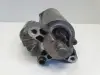 Ford S-Max 2.0 TDCI ROZRUSZNIK 6G9N-11000-FA