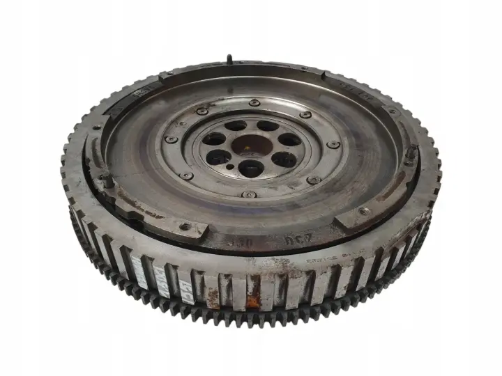 87be5103c150460301b1a16faf28ee60