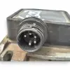1aa46fbd6db07425dbec15e45045093a