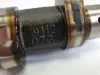 2349f1338fb8607f312ec997c3d88cb5