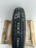 Volvo S80 I V70 II S60 I KOŁO DOJAZDOWE dojazdówka 125/80 R17 9209872