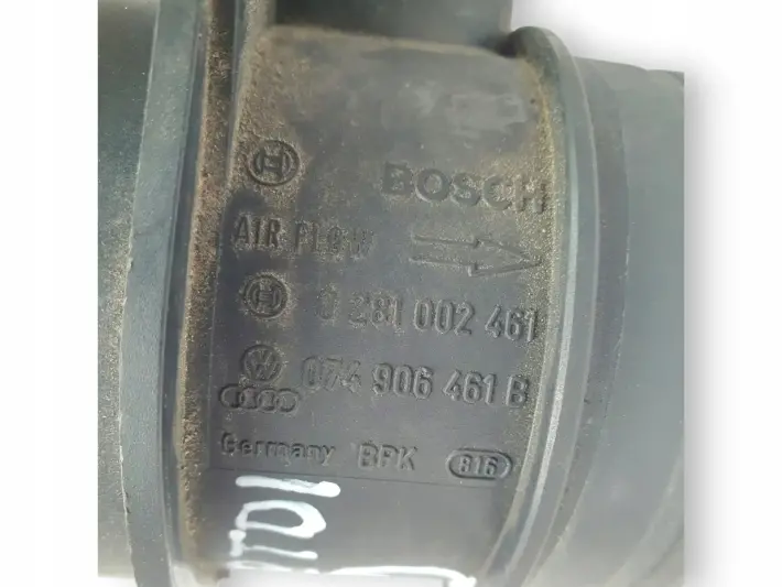 151915f6865ddb6d21fe37e274d958d3