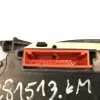 9f1d2671393aeac6b393d080456b7b06
