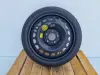 Opel Vectra C Astra H KOŁO DOJAZDOWE dojazdówka 115/70 R16 5x110 2160132