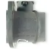 4699dcf921daa30ce2caa4435dfa3d9f