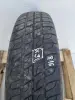 Ford C-Max Focus Mk3 III KOŁO DOJAZDOWE dojazdówka 125/90 R16 5x108 AM51BA