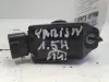 Toyota Yaris IV 1.5 H CEWKA ZAPŁONOWA 90919-02277