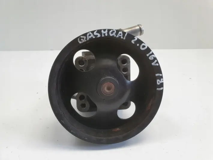 Nissan X-TRAIL T30 2.0 16V POMPA WSPOMAGANIA oryginał