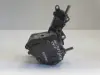 Audi A4 B5 B6 B7 A6 C5 1.9 TDI POMPA VACUM wakum 038145209A