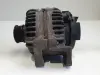 Opel Vectra C lift 1.8 16V ALTERNATOR bosch 0124425050 AL 120A