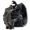739a639e25063f2b205de556b16ada77