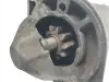 c8885af51c1dbdad2df5e850fea89e57