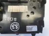 6909609ff9cfb5c7e318305b9bb7bd5b